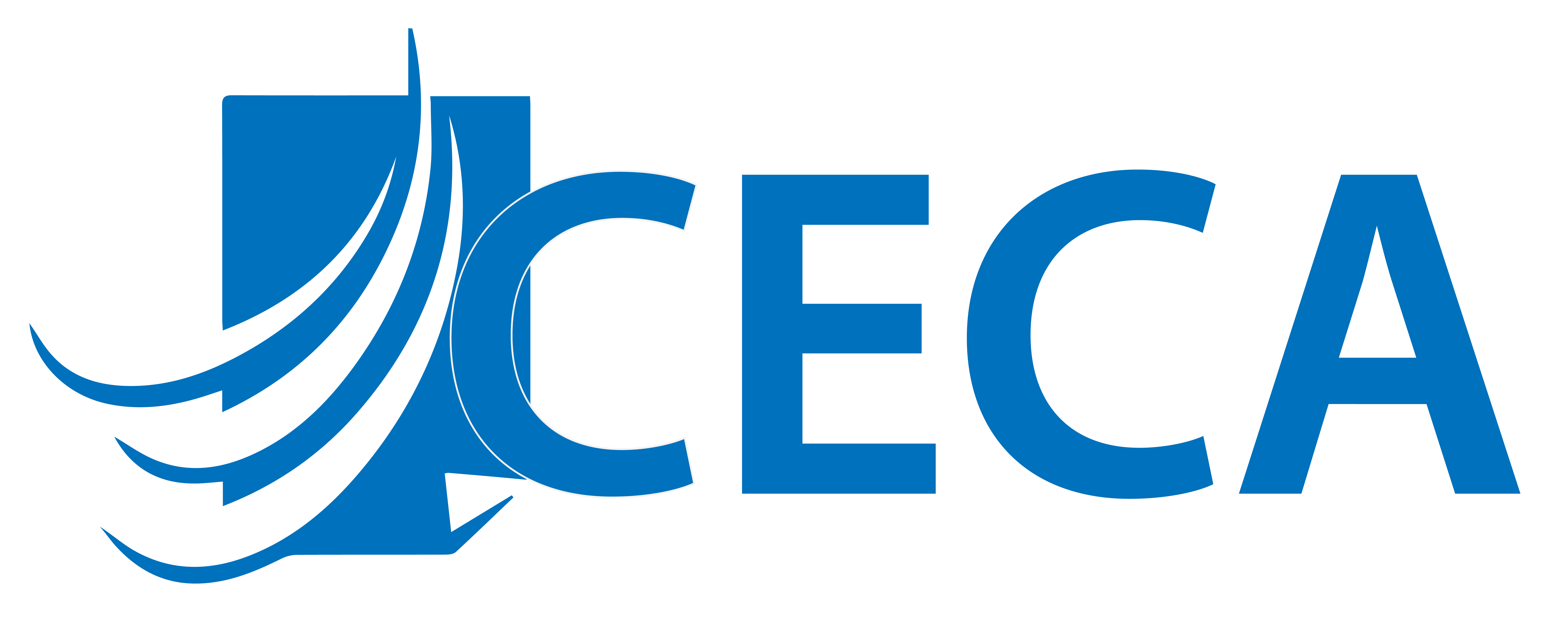 Formations Professionnelles Dakar CECA